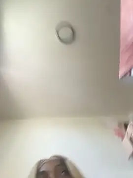 Cocochanel4567 webcam