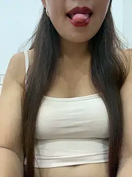 Milky-milk webcam