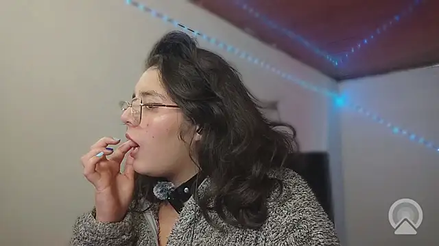 Pao_Ly webcam