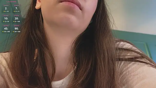slow_flower webcam