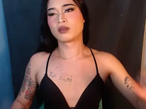 TSsexy_LOVERxxxx webcam