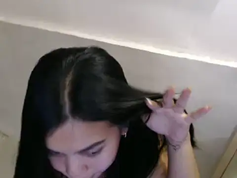 sexyloveee webcam