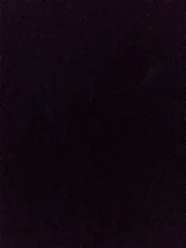 goloso80 webcam