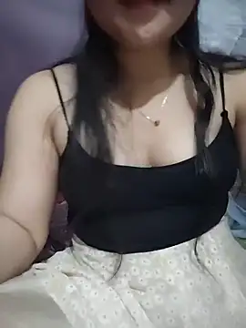 Sinhlinh2020 webcam