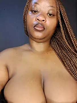 KYLER23 webcam