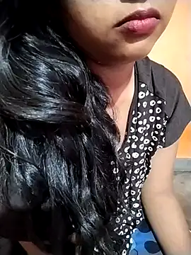 Sexy_Divya__ webcam