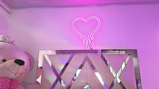 ISABELA_TAY webcam