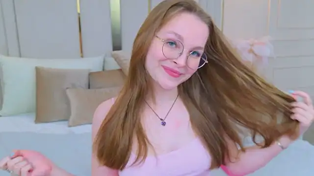 MadisonSmitt webcam