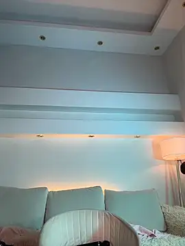 Tattitude_ webcam