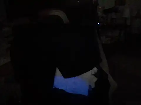 ilove90123 webcam