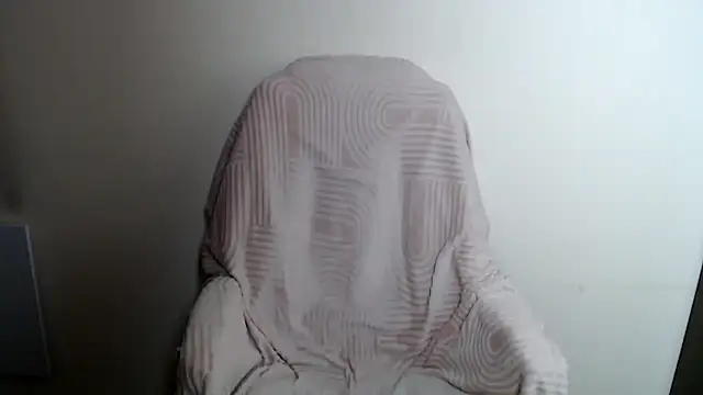 LiaSeass_ webcam