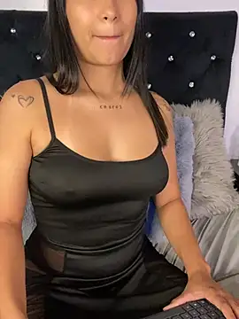 Val12777 webcam