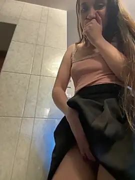 FlexibleDoll_
