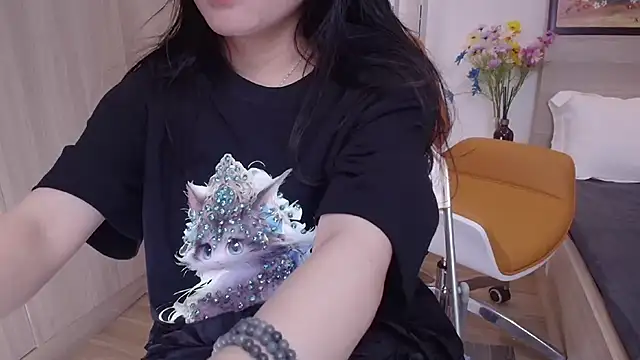 BunnyT_Bae__ webcam