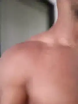 Dante_Knox webcam