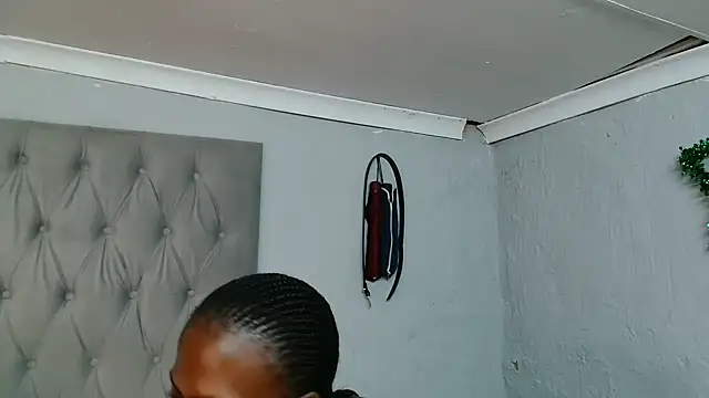 MelowD_2