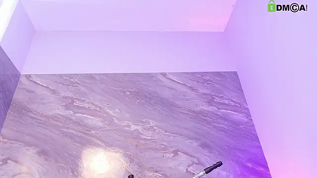 Jade_Mitchell webcam