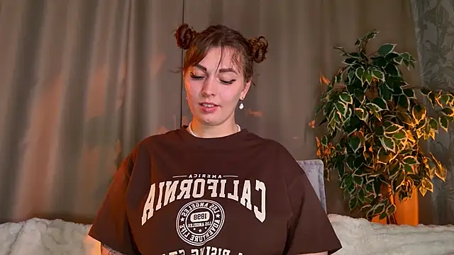 licklissy webcam