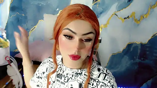 NathalialLooes webcam
