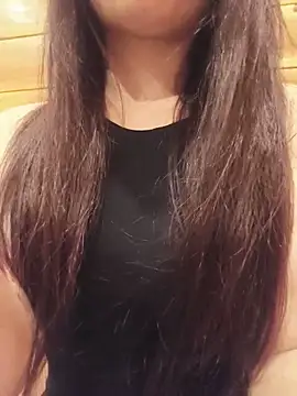Suka-222 webcam