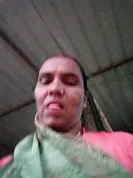 Muskan44s webcam