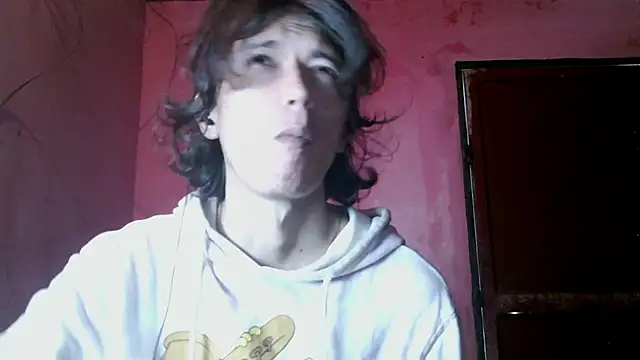 cherryuwu webcam