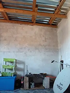 Pediblackboy webcam