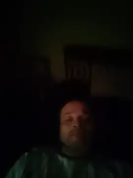 Chris_123hot webcam