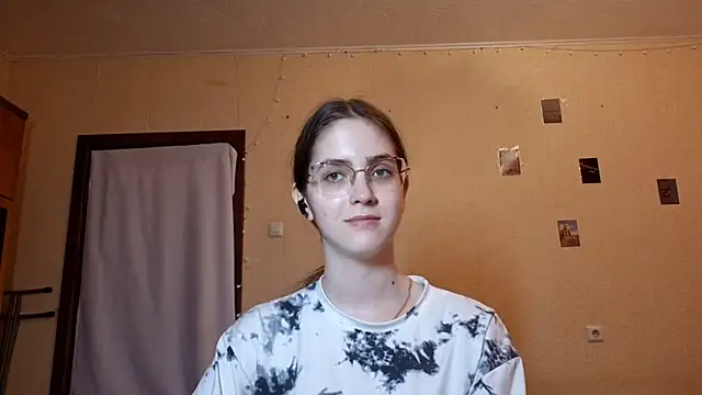 Katelemon webcam