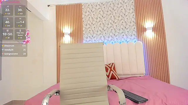 allyson_nahid webcam