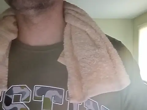 Viciouzz1 webcam