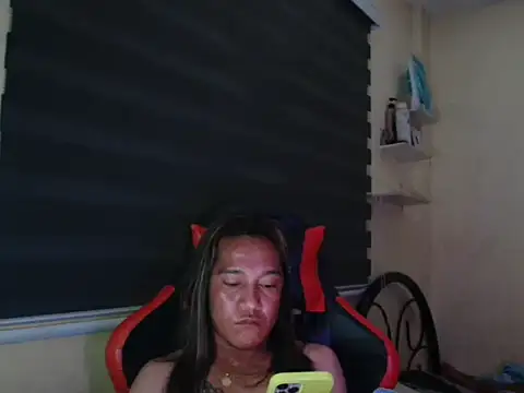 ashelyxyn69xx webcam