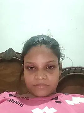 sexyyjasmine webcam