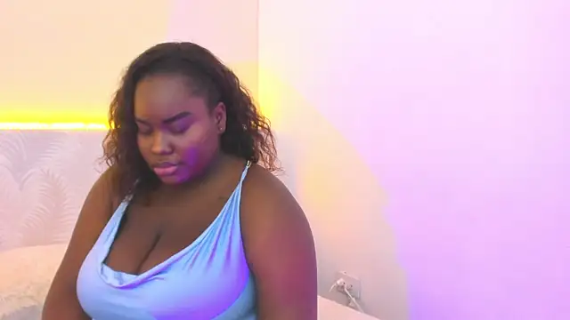sophie_blake1 webcam