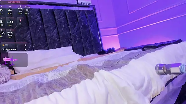 nikkita_dragon_ webcam