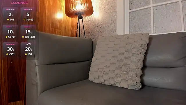 Adalyn_Cute webcam