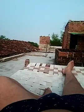 Risky_rockstarr webcam