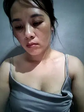 Want-fun webcam