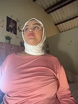 Marian_fadel webcam