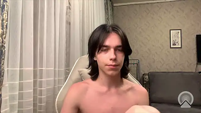 mason_silver webcam