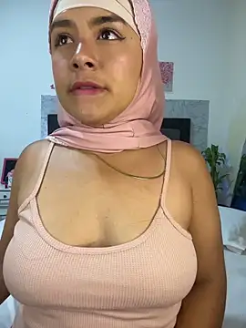 alia_asad webcam