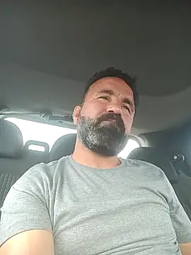 arda096 webcam