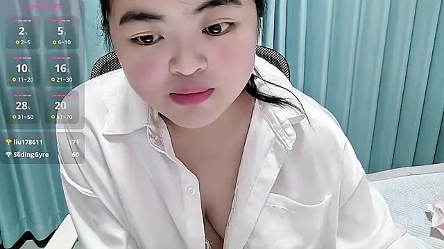 77--bb webcam
