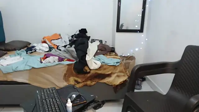 burrodelacosta webcam
