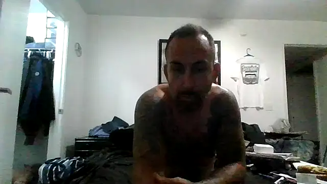 tenser59 webcam