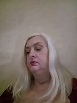 Julia20X webcam