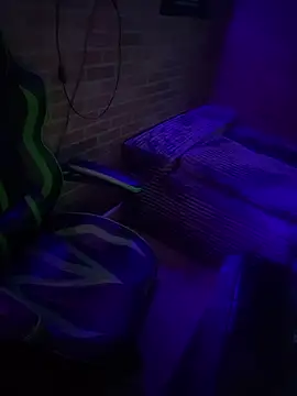 chronic_vibez webcam