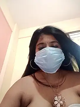 dearmona00 webcam