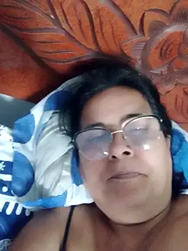 PienCanela webcam