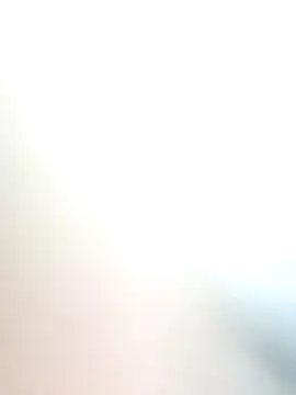 Reha_69 webcam